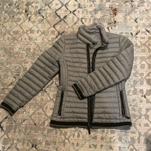 Marc New York Down jacket